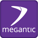 Team - Megantic®