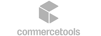 commercetools