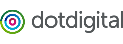 dotdigital