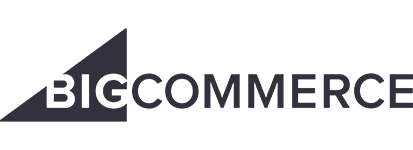 bigcommerce