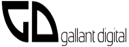 Gallant Digital