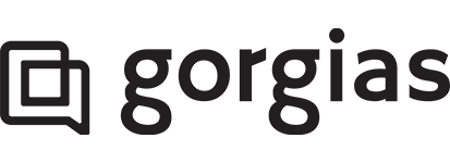 Gorgias