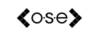 OSE