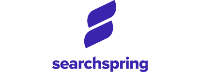 searchspring