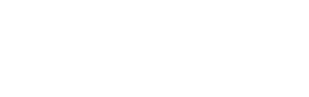 Global Search Awards